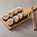 김밥랜드 이미지