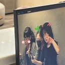 5월 초 부터 이렇게 빡세면 너무 행복하잖아요!