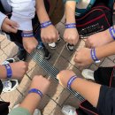 정심종합무술관 이미지