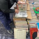 라라샵 송현점 | 인천/동인천 형제레코드 엘피샵 레코드샵 lp 다 오천원