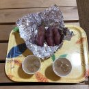 청평아이리스 | 가평 아이리스 독채펜션, 핀란드식 사우나 후기, 청평역 펜션추천