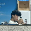 앤유PC방 홍성점 이미지