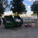 지에스25뚝섬유원지점 이미지