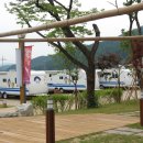 오커빌리지 이미지