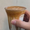 대곡길 | [드라이브/맛집/카페 추천] 청도 운문사 후기 / 운문사 가는 길 맛집 요리성 / 청도 카페 랩에쏘 갤러리...