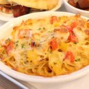 핏보이즈바베큐 이미지