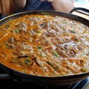 하늘이푸른숲