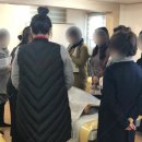 다올코스메틱 이미지