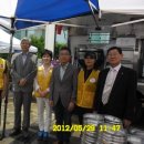 청학1동-7 이미지