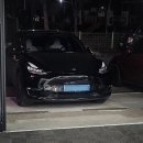 아너스오토 이미지