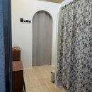 사가정역3번출구 | 중랑구 사가정역 왁싱 추천, 바움왁싱 (18번 간 찐 후기)