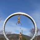 가덕주유소 이미지