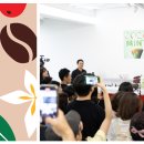 일리일리 이미지