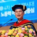 삼육대학교 경영대학원 이미지