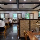 보라매동-15 이미지