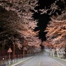 부귀리 마을회관 이미지