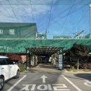 남구-050 | [포항브런치카페] 오늘 아침, 브런치 먹고 광합성까지 완료! &#34;폴인브레드&#34;🥐 (단체석·주차OK!)