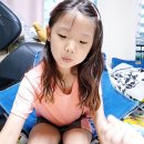 집에서 표고버섯키우기 - 우리아이 버섯편식 이제 끝 (ft.드림버섯농장)