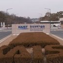 브라더한정식도시락 대전충남대점 네이버블로그