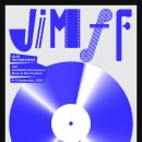 치지직 X 제천국제음악영화제 (JIMFF) 같이보기 안내 이미지