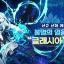 보스PC 이미지