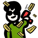 마굿간한우셀프식당 이미지