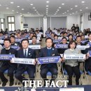 경천면 행정복지센터 이미지