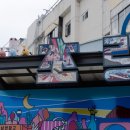 초량십장생 - 초량 이미지