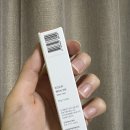 해양미니슈퍼 | 비건슈퍼 웨이브틴트 B02 시티코 후기