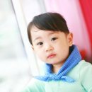 러블리안 이미지