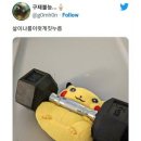 마늘과올리브 이미지