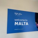 [malta/몰타] 유럽 몰타 여행 정보 및 관광지 추천 (몰타 화폐 / 시차 / 전압 콘센트 / 몰타 날씨...