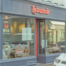 르번미진주점 이미지