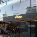 인더플럼 | 신사역술집 압구정와인바 플럼위스키하우스 신사점