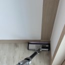 가전무선 | 신혼가전 샤크 무선청소기 IW3241KR 1년 사용 후기, 삼성 대신 선택한 이유