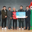 명륜진사갈비천안백석점 이미지