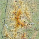 송내주유소 이미지