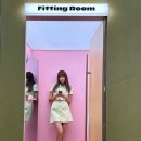 탑셀프라임 이미지