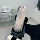 샵오오티디