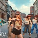 스튜디온 이미지