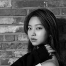 원아이드잭 - 안양시 동안구 관평로182번길 48 | 원아이드잭