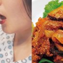 사당한의원 이미지