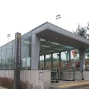 부천 종합운동장역(2번 출구) 네이버블로그