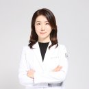 한스클리닉의원