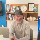 미르기획 이미지