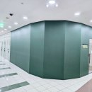 라임메디칼