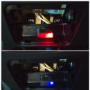 라이프스캐너 | [고객 리뷰] "너무 좋은 제품입니다." 전기차 필수템 OBD2 스캐너, EVOA 고객 후기