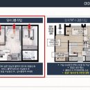 아델리아 이미지