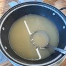 GS25 여주오학점 | [여주 칼국수 맛집] - 여주 오학 손만두 맛집 "온정손만두" 칼만두국 후기