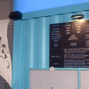 꿈마루미술학원 | ♥◡̈♥19.07.06_눈이 즐거운 디즈니 전, 호크니 전 후기/강남 쉼스토리에서 제대로 힐링!